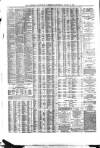 Liverpool Journal of Commerce Wednesday 25 August 1869 Page 4