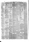 Liverpool Journal of Commerce Wednesday 01 September 1869 Page 2