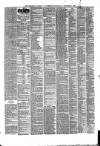 Liverpool Journal of Commerce Wednesday 01 September 1869 Page 3