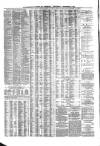 Liverpool Journal of Commerce Wednesday 01 September 1869 Page 4