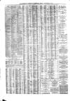 Liverpool Journal of Commerce Friday 03 September 1869 Page 4