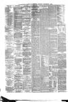 Liverpool Journal of Commerce Saturday 04 September 1869 Page 2
