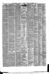 Liverpool Journal of Commerce Saturday 04 September 1869 Page 3