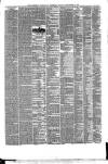 Liverpool Journal of Commerce Monday 06 September 1869 Page 3