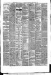 Liverpool Journal of Commerce Wednesday 08 September 1869 Page 3