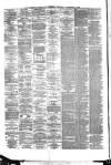 Liverpool Journal of Commerce Thursday 09 September 1869 Page 4