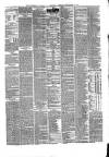 Liverpool Journal of Commerce Tuesday 14 September 1869 Page 3