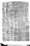 Liverpool Journal of Commerce Wednesday 15 September 1869 Page 2