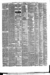 Liverpool Journal of Commerce Wednesday 15 September 1869 Page 3