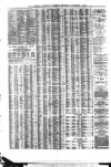 Liverpool Journal of Commerce Wednesday 15 September 1869 Page 4