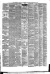 Liverpool Journal of Commerce Thursday 16 September 1869 Page 3