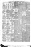 Liverpool Journal of Commerce Wednesday 22 September 1869 Page 2