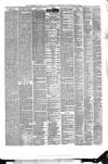 Liverpool Journal of Commerce Wednesday 22 September 1869 Page 3