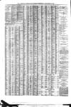 Liverpool Journal of Commerce Wednesday 22 September 1869 Page 4