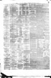 Liverpool Journal of Commerce Saturday 25 September 1869 Page 2