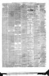 Liverpool Journal of Commerce Saturday 25 September 1869 Page 3