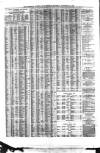 Liverpool Journal of Commerce Saturday 25 September 1869 Page 4