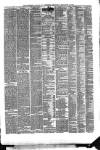 Liverpool Journal of Commerce Wednesday 29 September 1869 Page 3