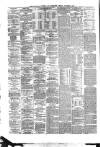 Liverpool Journal of Commerce Friday 15 October 1869 Page 2