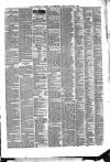 Liverpool Journal of Commerce Friday 29 October 1869 Page 3