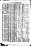 Liverpool Journal of Commerce Friday 01 October 1869 Page 4