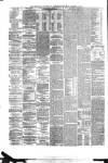 Liverpool Journal of Commerce Saturday 02 October 1869 Page 2