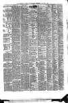 Liverpool Journal of Commerce Saturday 02 October 1869 Page 3