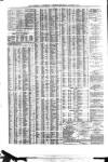 Liverpool Journal of Commerce Saturday 02 October 1869 Page 4