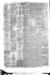 Liverpool Journal of Commerce Monday 04 October 1869 Page 2