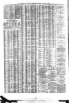 Liverpool Journal of Commerce Monday 04 October 1869 Page 4