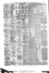 Liverpool Journal of Commerce Tuesday 05 October 1869 Page 2