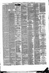 Liverpool Journal of Commerce Tuesday 05 October 1869 Page 3