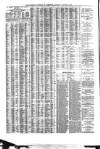 Liverpool Journal of Commerce Tuesday 05 October 1869 Page 4