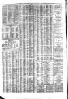 Liverpool Journal of Commerce Thursday 07 October 1869 Page 4