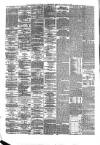 Liverpool Journal of Commerce Friday 08 October 1869 Page 2