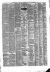 Liverpool Journal of Commerce Saturday 09 October 1869 Page 3
