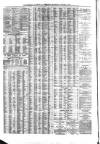 Liverpool Journal of Commerce Saturday 09 October 1869 Page 4
