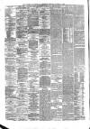 Liverpool Journal of Commerce Monday 11 October 1869 Page 2