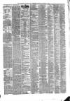 Liverpool Journal of Commerce Monday 11 October 1869 Page 3