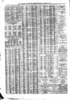 Liverpool Journal of Commerce Monday 11 October 1869 Page 4