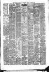 Liverpool Journal of Commerce Tuesday 12 October 1869 Page 3