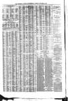 Liverpool Journal of Commerce Tuesday 12 October 1869 Page 4
