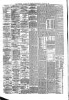 Liverpool Journal of Commerce Wednesday 13 October 1869 Page 2