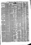 Liverpool Journal of Commerce Wednesday 13 October 1869 Page 3