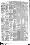 Liverpool Journal of Commerce Friday 22 October 1869 Page 2