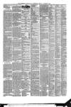 Liverpool Journal of Commerce Friday 22 October 1869 Page 3