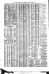 Liverpool Journal of Commerce Friday 29 October 1869 Page 4