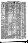 Liverpool Journal of Commerce Monday 15 November 1869 Page 3