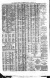 Liverpool Journal of Commerce Monday 01 November 1869 Page 4