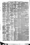 Liverpool Journal of Commerce Tuesday 02 November 1869 Page 2